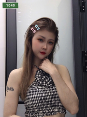 번호 1040 : 베트남 호치민 자택과 호텔에서 마사지