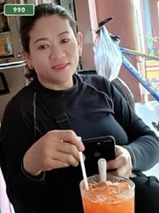 번호 990 : 베트남 호치민 자택과 호텔에서 마사지