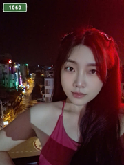 번호 1060: 베트남 호치민 자택과 호텔에서 마사지