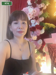 번호 976: 베트남 호치민 자택과 호텔에서 마사지