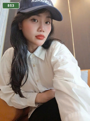 번호 853 : 베트남 호치민 자택과 호텔에서 마사지