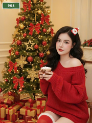 번호 904 : 베트남 호치민 자택과 호텔에서 마사지