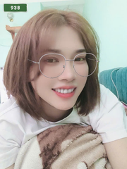 번호 938 : 베트남 호치민 자택과 호텔에서 마사지