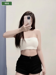 번호 905 : 베트남 호치민 자택과 호텔에서 마사지