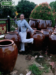 번호 1009 : 베트남 호치민 자택과 호텔에서 마사지