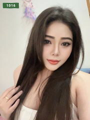 번호 1016 : 베트남 호치민 자택과 호텔에서 마사지