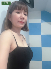 번호 976: 베트남 호치민 자택과 호텔에서 마사지