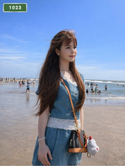 번호 1023 : 베트남 호치민 자택과 호텔에서 마사지