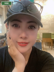 번호 930 : 베트남 호치민 자택과 호텔에서 마사지