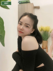 번호 837 : 베트남 호치민 자택과 호텔에서 마사지