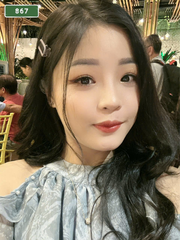 번호 867 : 베트남 호치민 자택과 호텔에서 마사지