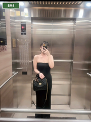 번호 894 : 베트남 호치민 자택과 호텔에서 마사지