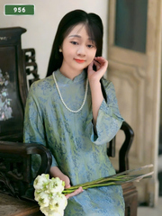 번호 956 : 베트남 호치민 자택과 호텔에서 마사지