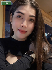 번호 996 : 베트남 호치민 자택과 호텔에서 마사지