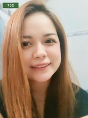 번호 702 : 나트랑 시내(베트남) 집과 호텔에서 마사지 서비스