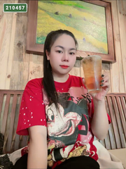 번호 210457 : 나트랑 시내(베트남) 집과 호텔에서 마사지 서비스