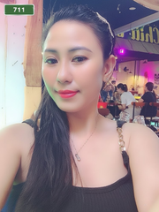 번호 711 : 나트랑 시내(베트남) 집과 호텔에서 마사지 서비스