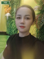 번호 722 : 나트랑 시내(베트남) 집과 호텔에서 마사지 서비스