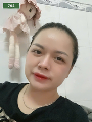 번호 702 : 나트랑 시내(베트남) 집과 호텔에서 마사지 서비스