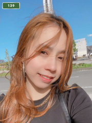 번호 139 : 베트남 하노이 자택과 호텔에서 마사지