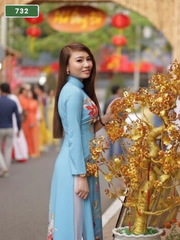 번호 732 : 나트랑 시내(베트남) 집과 호텔에서 마사지 서비스