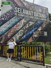 번호 731 : 나트랑 시내(베트남) 집과 호텔에서 마사지 서비스