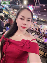 번호 210457 : 나트랑 시내(베트남) 집과 호텔에서 마사지 서비스