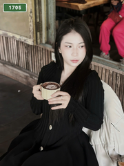 번호 1705 : 베트남 후에의 가정 및 호텔 마사지 서비스