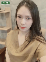 번호 1704 : 베트남 후에의 가정 및 호텔 마사지 서비스