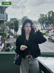 번호 1705 : 베트남 후에의 가정 및 호텔 마사지 서비스