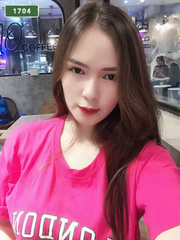 번호 1704 : 베트남 후에의 가정 및 호텔 마사지 서비스