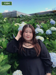 번호 1304 : 베트남 바리아-붕따우 자택과 호텔에서 마사지