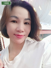 번호 1300 : 베트남 바리아-붕따우 자택과 호텔에서 마사지