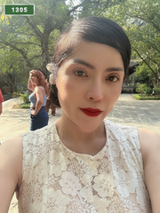 번호 1305 : 베트남 바리아-붕따우 자택과 호텔에서 마사지