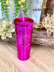 Ly vảy cá 750ml