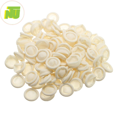 Bao tay ngón - cắt M