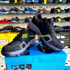 Giày kỹ sư chuyên đi công trình Rodo Safety RD-02B