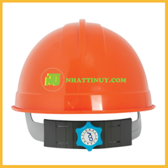 Mũ bảo hộ COV VINAH-E001