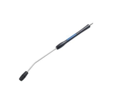 Máy rửa xe áp lực cao nước lạnh Nilfisk Đan Mạch Leach MC 3C-140/570