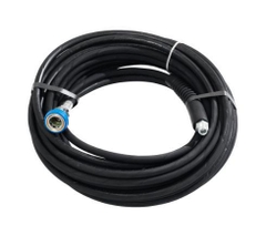 Máy rửa xe áp lực cao nước lạnh Nilfisk Đan Mạch Leach MC 3C-140/570