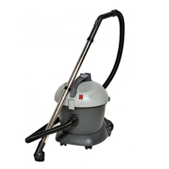 Máy hút bụi khách sạn không ồn Nilfisk GD1018