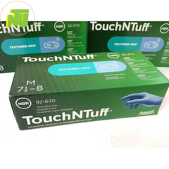 Găng tay Ansell 92-600