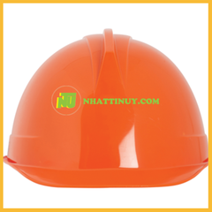 Mũ bảo hộ COV VINAH-E001