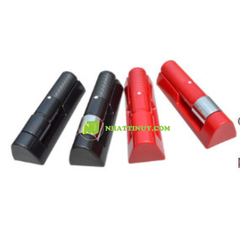 Đèn pin khẩn cấp 02