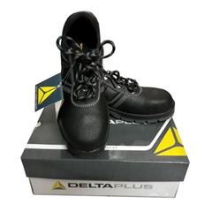 Giày bảo hộ Deltaplus JET3 S3