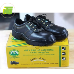 Giày bảo hộ chống đinh Dragon 1NR