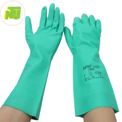 Găng tay Ansell 37-176