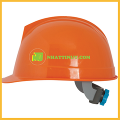 Mũ bảo hộ COV VINAH-E001
