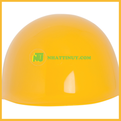 Mũ bảo hộ COV-HF-007