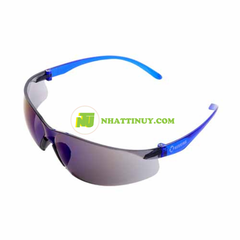 Kính NewKing NKY26-B